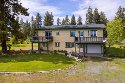 39441 Modoc Point Rd, Chiloquin, OR 97624 photo 42