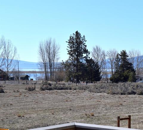 39441 Modoc Point Rd, Chiloquin, OR 97624 photo 33