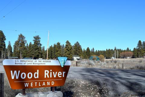 39441 Modoc Point Rd, Chiloquin, OR 97624 photo 39