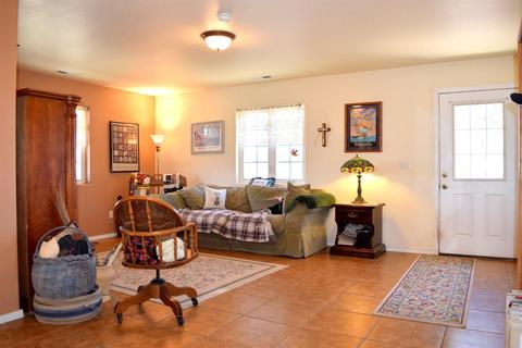 39441 Modoc Point Rd, Chiloquin, OR 97624 photo 24