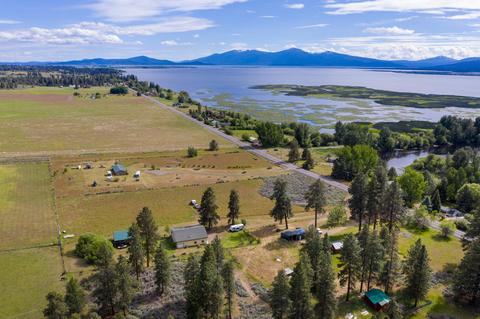 39441 Modoc Point Rd, Chiloquin, OR 97624 photo 8