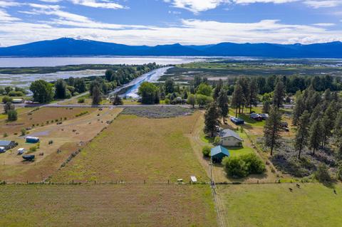 39441 Modoc Point Rd, Chiloquin, OR 97624 photo 9