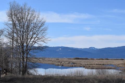 39441 Modoc Point Rd, Chiloquin, OR 97624 photo 40