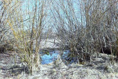 39441 Modoc Point Rd, Chiloquin, OR 97624 photo 35