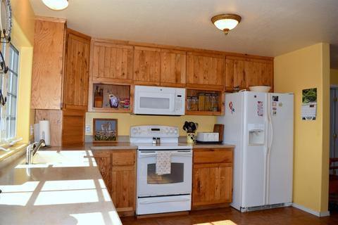39441 Modoc Point Rd, Chiloquin, OR 97624 photo 15