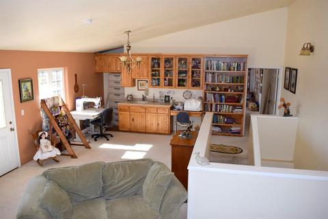 39441 Modoc Point Rd, Chiloquin, OR 97624 photo 19
