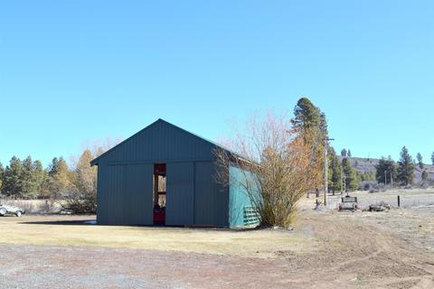 39441 Modoc Point Rd, Chiloquin, OR 97624 photo 12