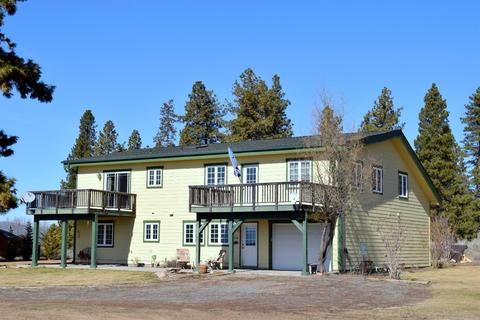 39441 Modoc Point Rd, Chiloquin, OR 97624 photo 10