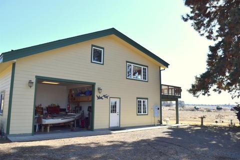 39441 Modoc Point Rd, Chiloquin, OR 97624 photo 37