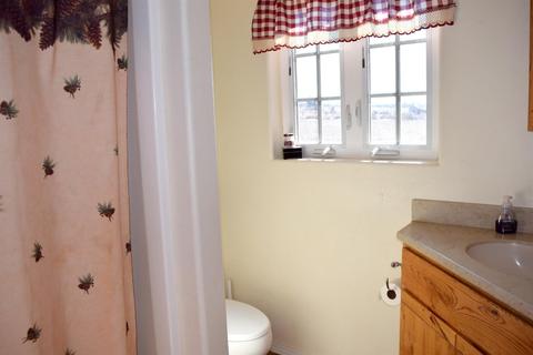 39441 Modoc Point Rd, Chiloquin, OR 97624 photo 27
