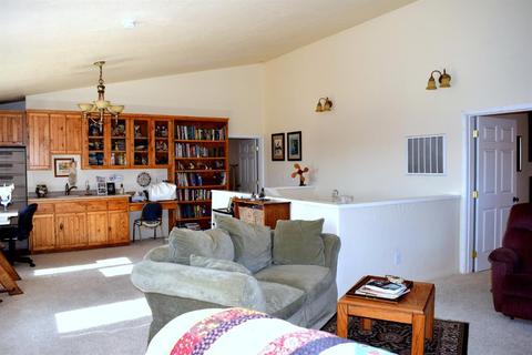 39441 Modoc Point Rd, Chiloquin, OR 97624 photo 18