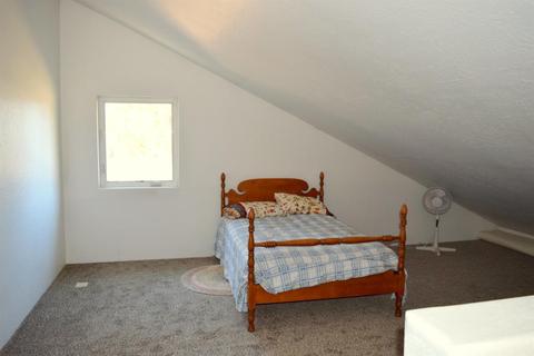 39441 Modoc Point Rd, Chiloquin, OR 97624 photo 30