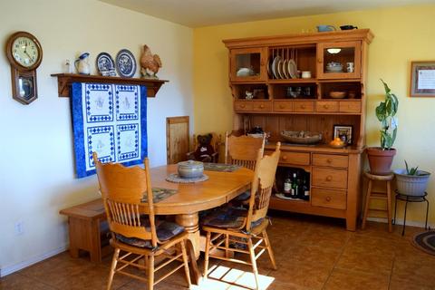 39441 Modoc Point Rd, Chiloquin, OR 97624 photo 16