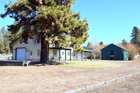 39441 Modoc Point Rd, Chiloquin, OR 97624 photo 38