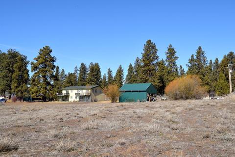 39441 Modoc Point Rd, Chiloquin, OR 97624 photo 13