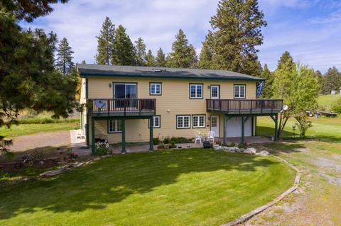 39441 Modoc Point Rd, Chiloquin, OR 97624 photo 41
