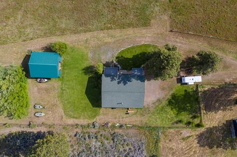 39441 Modoc Point Rd, Chiloquin, OR 97624 photo 7