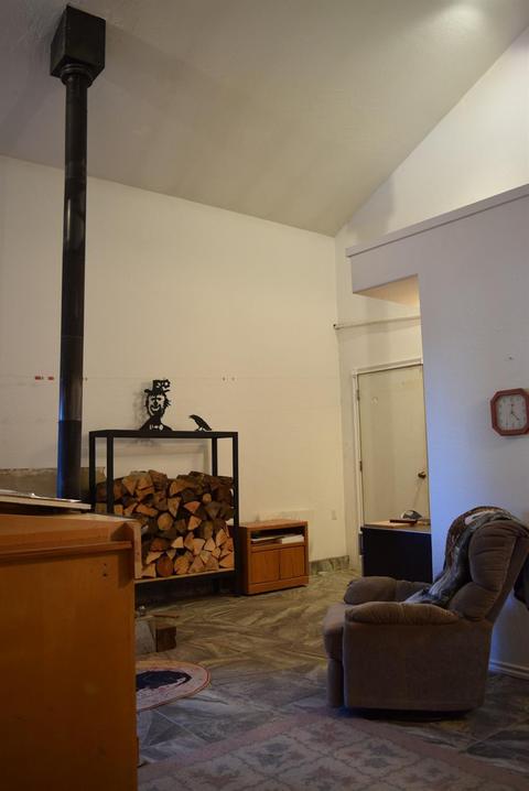 39441 Modoc Point Rd, Chiloquin, OR 97624 photo 28