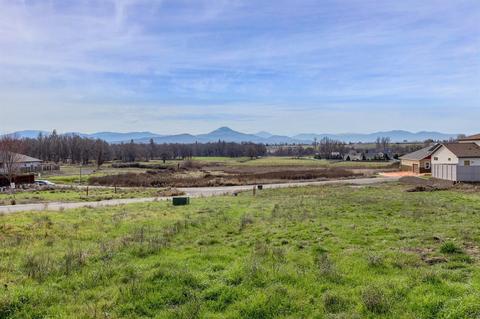 152 Oak Point Dr, Eagle Point, OR 97524 photo 10
