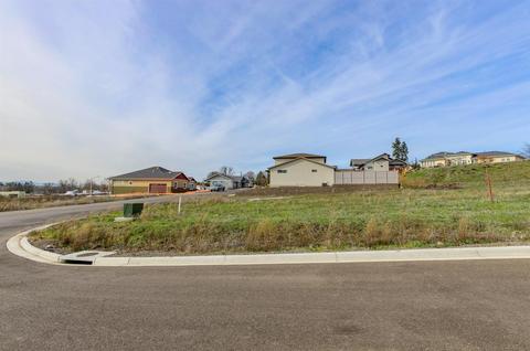 152 Oak Point Dr, Eagle Point, OR 97524 photo 6