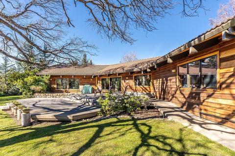 14111 Highway 238, Applegate, OR 97530 photo 10