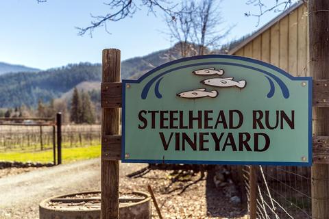 14111 Highway 238, Applegate, OR 97530 photo 3