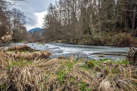 14111 Highway 238, Applegate, OR 97530 photo 5