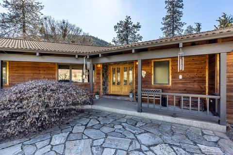 14111 Highway 238, Applegate, OR 97530 photo 15
