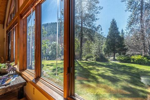 14111 Highway 238, Applegate, OR 97530 photo 23