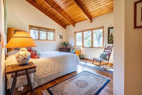 14111 Highway 238, Applegate, OR 97530 photo 24