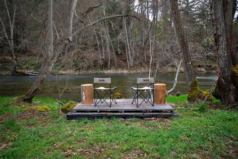 14111 Highway 238, Applegate, OR 97530 photo 34