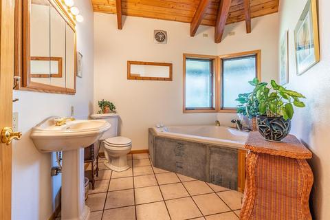 14111 Highway 238, Applegate, OR 97530 photo 28