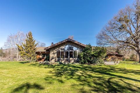 14111 Highway 238, Applegate, OR 97530 photo 31