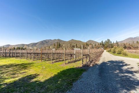 14111 Highway 238, Applegate, OR 97530 photo 36