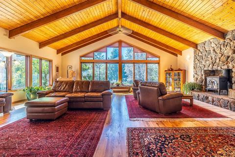 14111 Highway 238, Applegate, OR 97530 photo 17