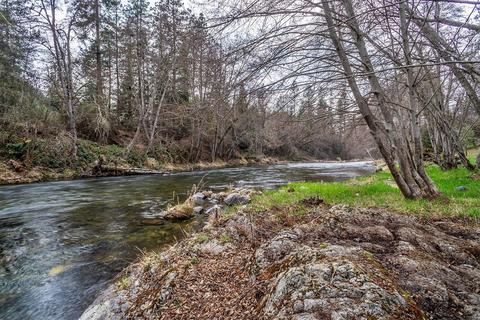 14111 Highway 238, Applegate, OR 97530 photo 35