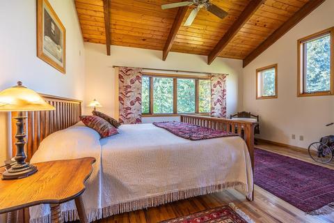 14111 Highway 238, Applegate, OR 97530 photo 21