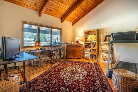 14111 Highway 238, Applegate, OR 97530 photo 26