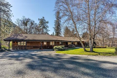 14111 Highway 238, Applegate, OR 97530 photo 14