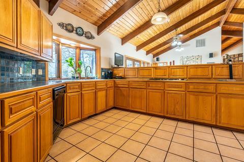 14111 Highway 238, Applegate, OR 97530 photo 20