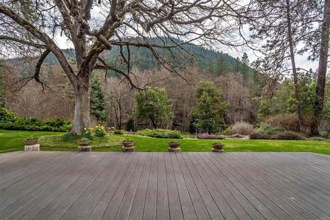 14111 Highway 238, Applegate, OR 97530 photo 11
