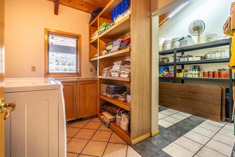 14111 Highway 238, Applegate, OR 97530 photo 29
