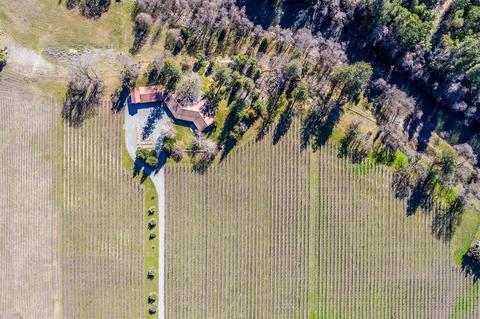 14111 Highway 238, Applegate, OR 97530 photo 6