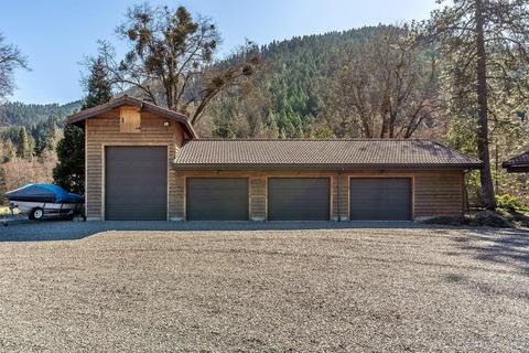 14111 Highway 238, Applegate, OR 97530 photo 13