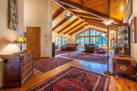 14111 Highway 238, Applegate, OR 97530 photo 16