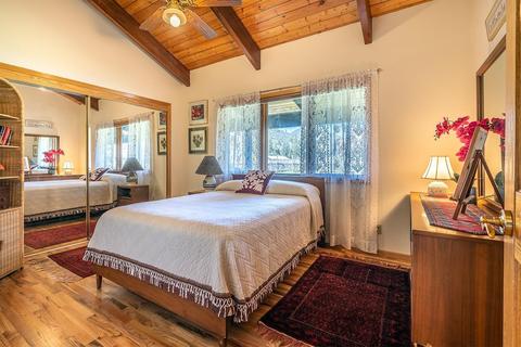 14111 Highway 238, Applegate, OR 97530 photo 27