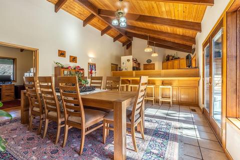 14111 Highway 238, Applegate, OR 97530 photo 18