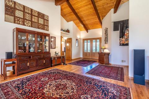 14111 Highway 238, Applegate, OR 97530 photo 30