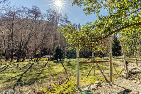 14111 Highway 238, Applegate, OR 97530 photo 33