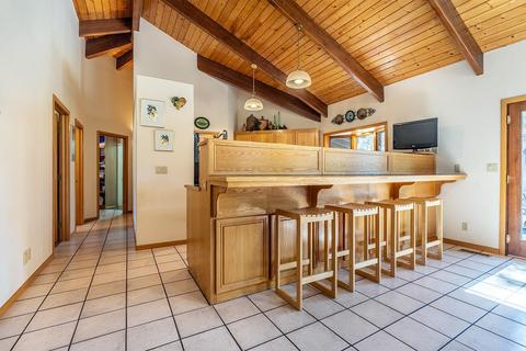 14111 Highway 238, Applegate, OR 97530 photo 19
